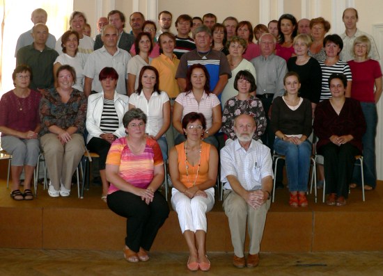 sbor-aula