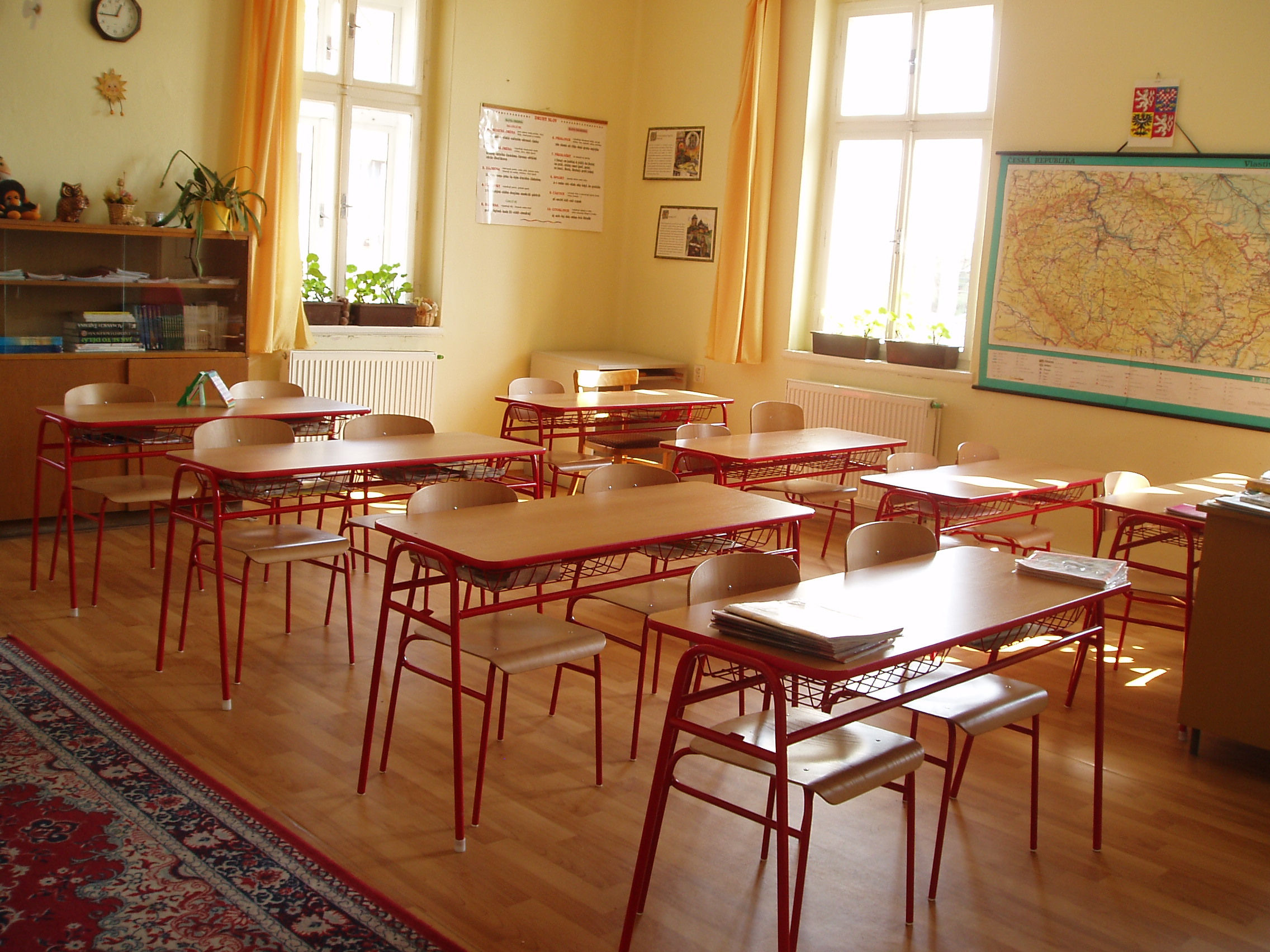 skola_01